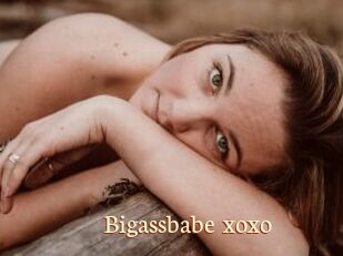 Bigassbabe_xoxo