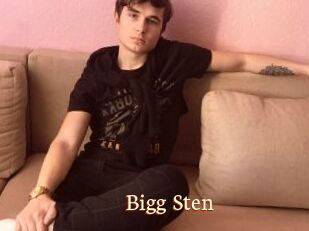 Bigg_Sten