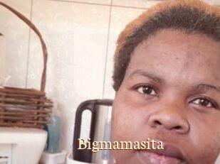 Bigmamasita