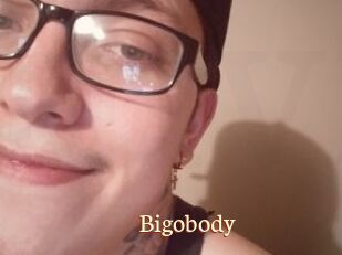 Bigobody