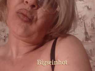 Bigseinhot