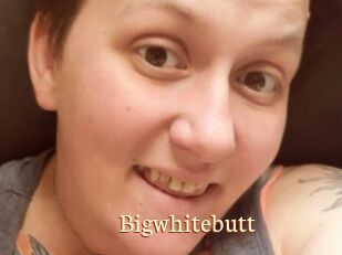 Bigwhitebutt