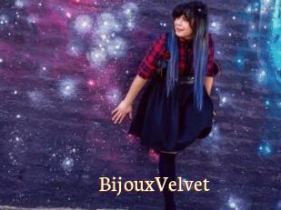 BijouxVelvet