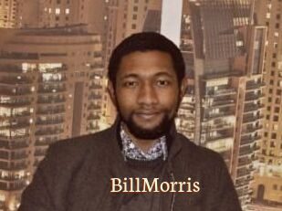 BillMorris
