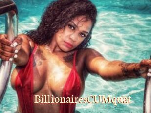 BillionairesCUMquat