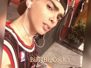 BillyBigCock_1