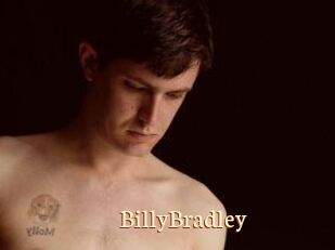 Billy_Bradley