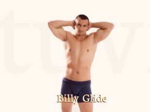 Billy_Glide