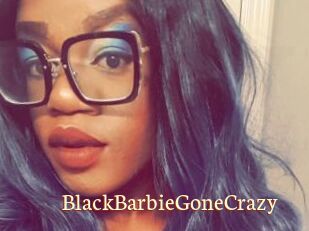 BlackBarbieGoneCrazy
