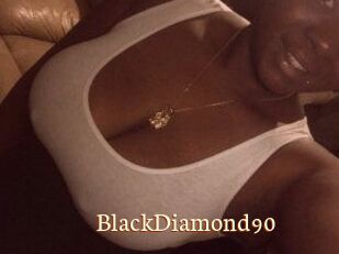 Black_Diamond90