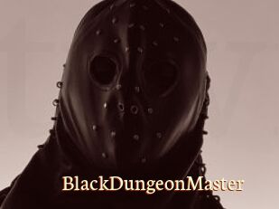 BlackDungeonMaster