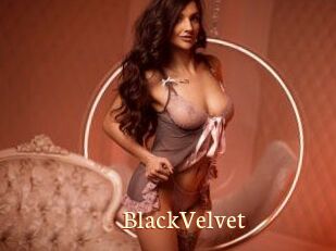 BlackVelvet