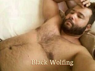 Black_Wolfing