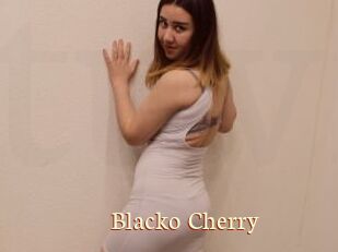 Blacko_Cherry