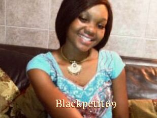 Blackpetit69