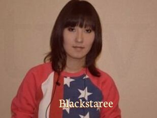 Blackstaree