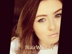 Blair_Willows