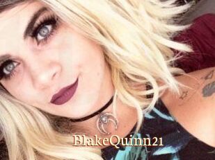 BlakeQuinn21