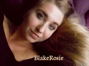 BlakeRosie
