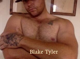 Blake_Tyler