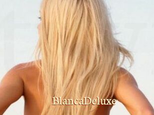 Blanca_Deluxe