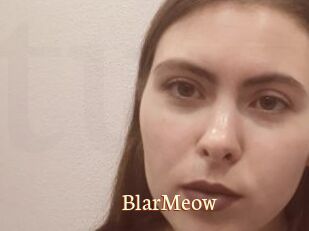 BlarMeow
