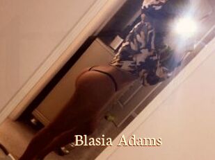 Blasia_Adams