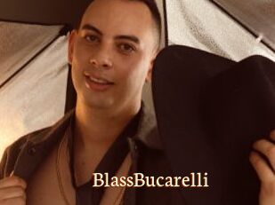 BlassBucarelli