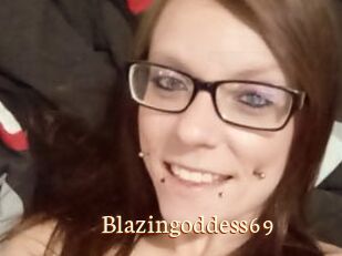 Blazingoddess69