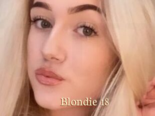 Blondie_18
