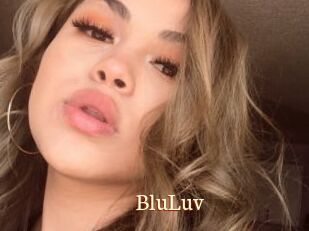 BluLuv