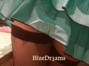 BlueDr3ams