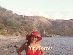 BlueTorres