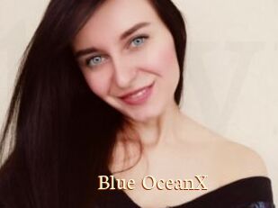 Blue_OceanX