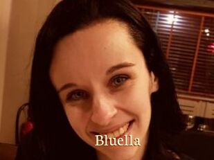 Bluella