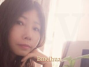 Bmeihua
