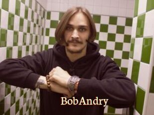BobAndry