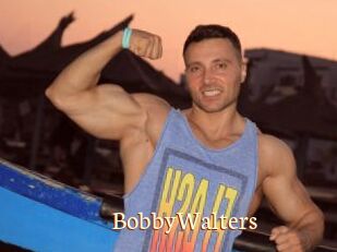 BobbyWalters