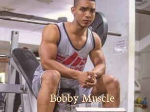 Bobby_Muscle
