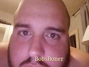 BobsBoner