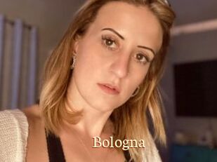 Bologna