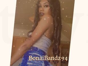 BonaiBandz94