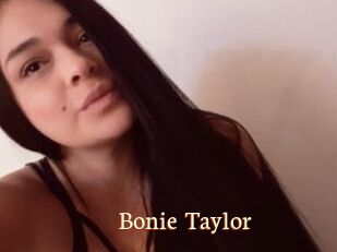 Bonie_Taylor