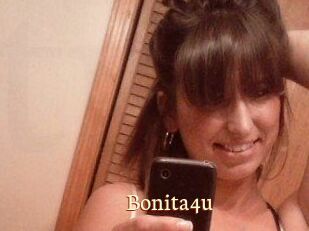 Bonita4u