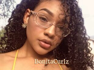 BonitaCurlz