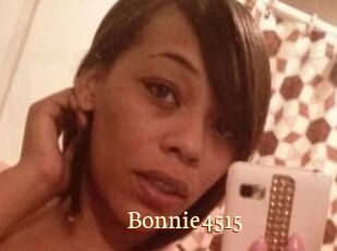 Bonnie4515