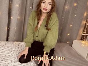 BonnieAdam