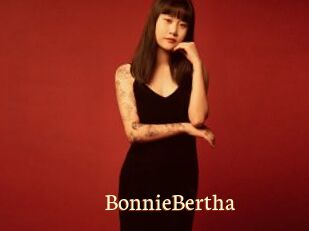 BonnieBertha