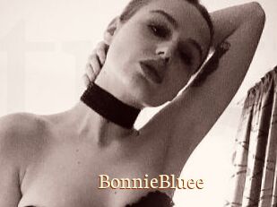 BonnieBluee