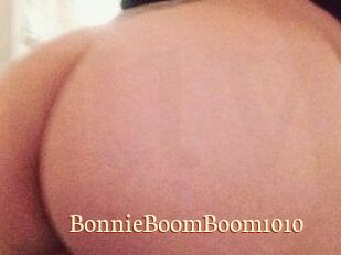 BonnieBoomBoom1010